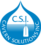 Csi 175h
